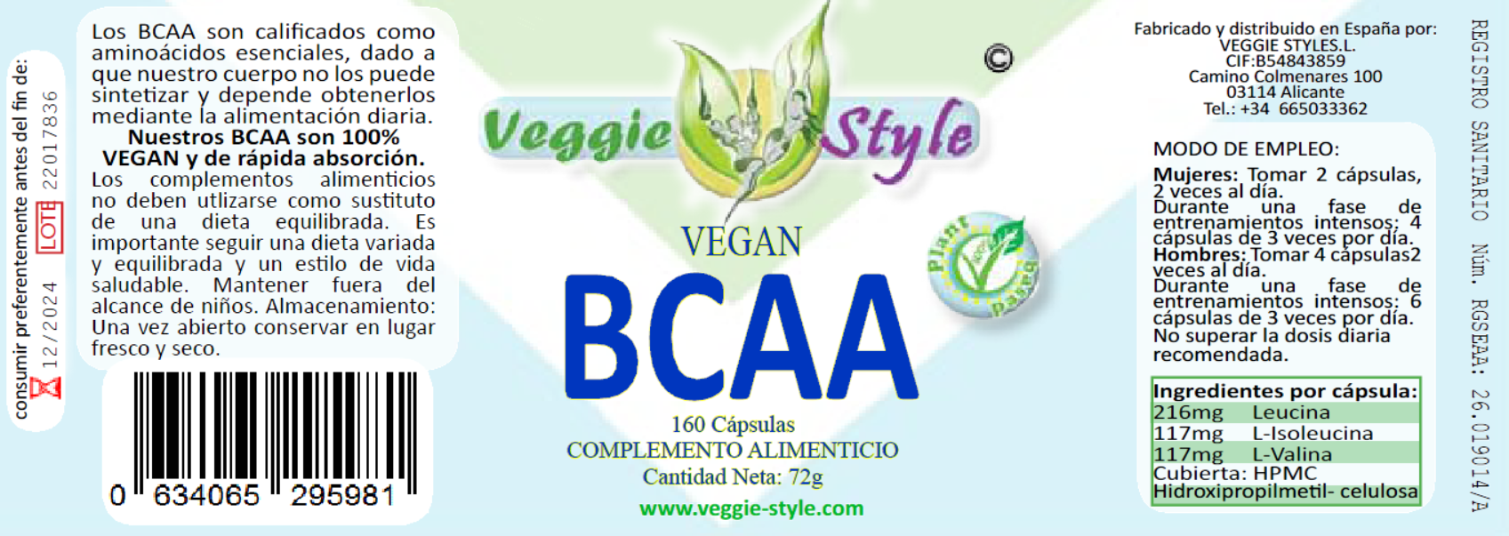 Veggie-Style-Vegan-BCAA