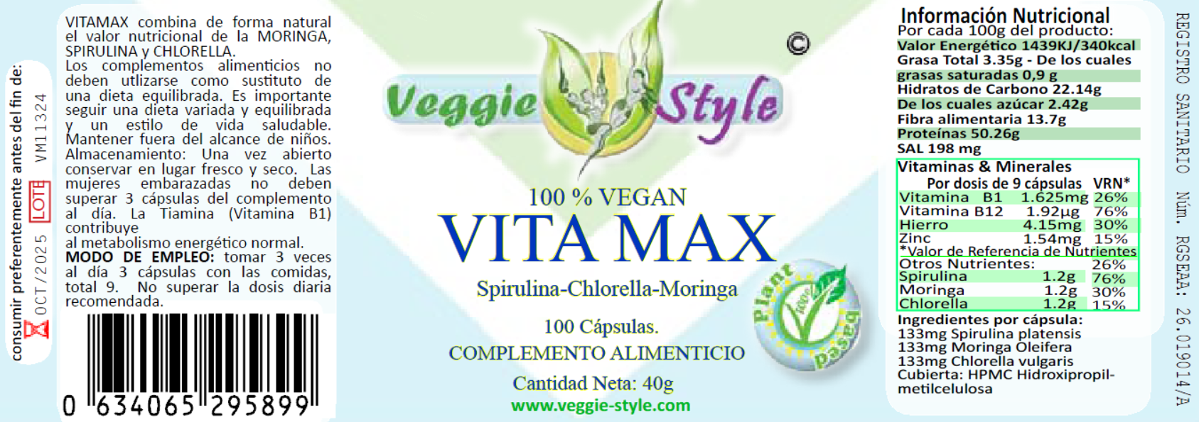 Veggie-Style-VitaMax-Spirulina-Chlorella-Moringa