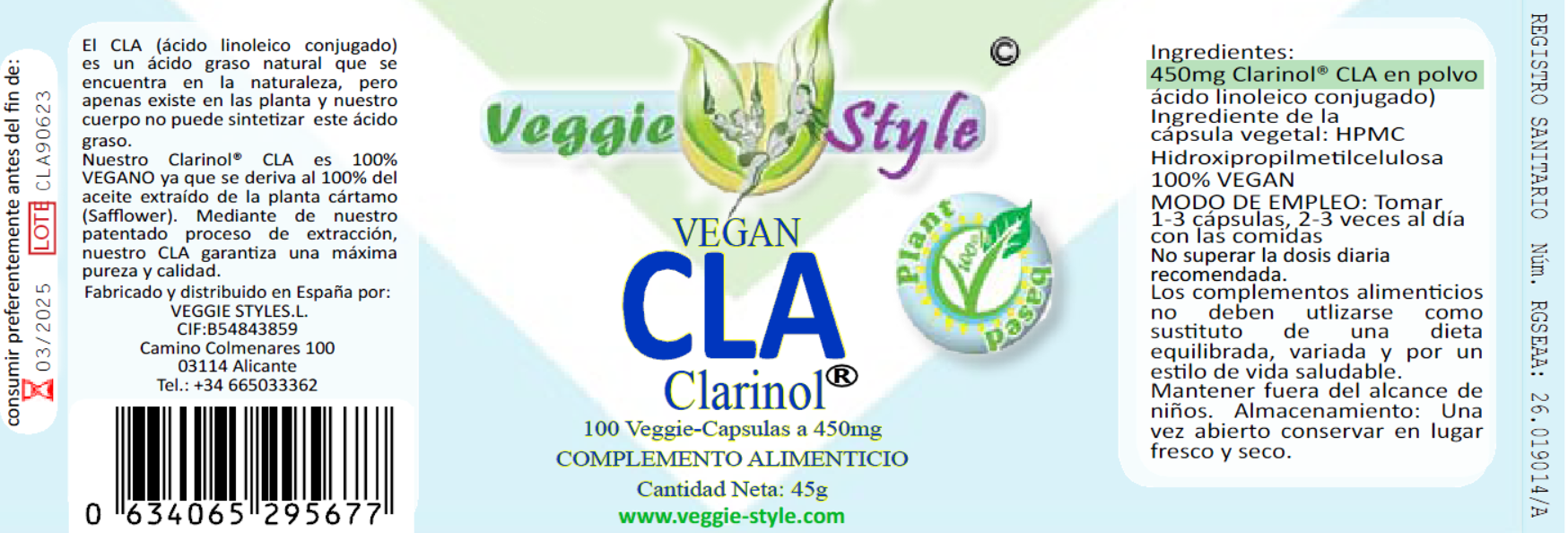 Veggie-Style-vegan-CLA-clarinol