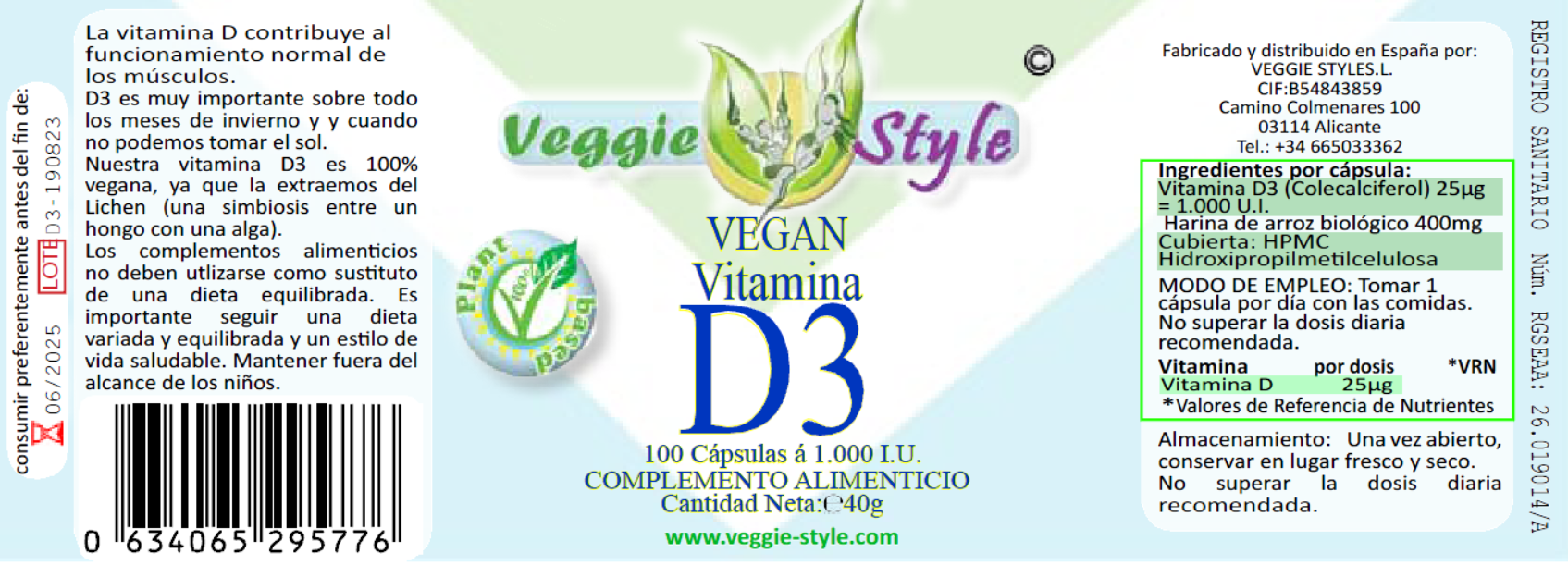 Veggie-Style-vegan-vitamina-D3