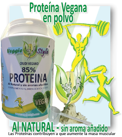 veggie-style-2020-proteina-vegana-al-natural--PRODUCT-LAYOUT