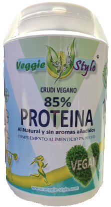 veggie-style-2020-proteina-vegana-al-natural