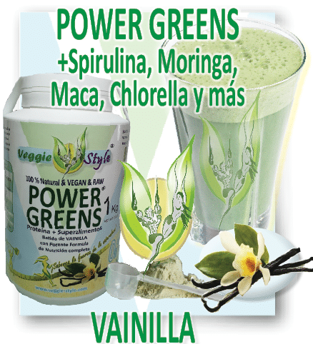 zz-final-version-power-greens-proteina-vegana-vainilla-portada