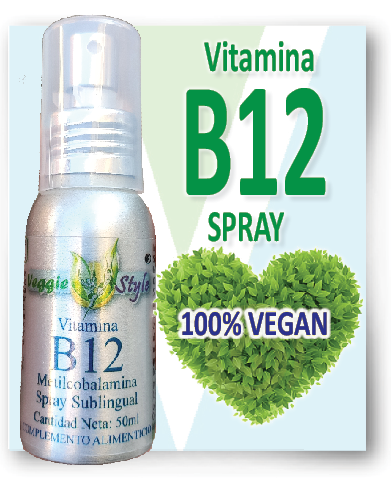 zz-final-version-vitamina-B12-vegana