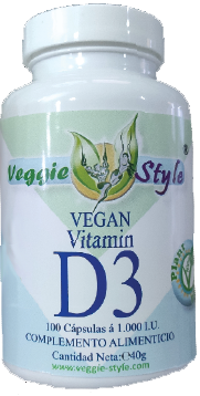 zz-final-version-vitamina-D3-vegana-jarr