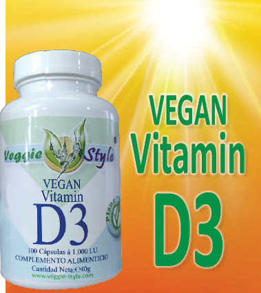 zz-final-version-vitamina-D3-vegana-product