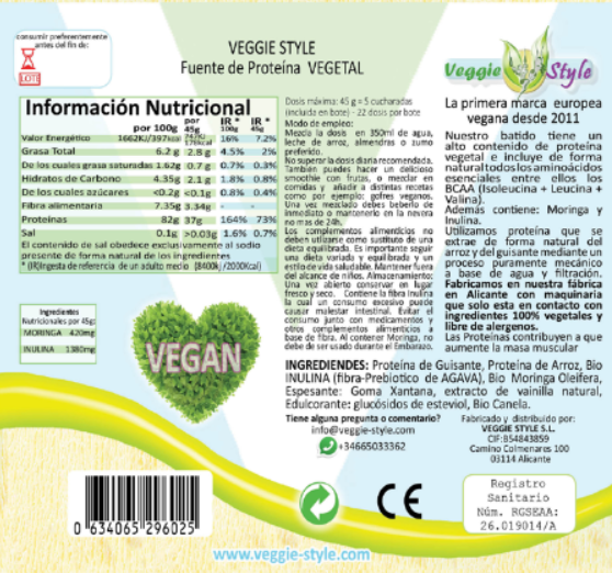 Veggie-Style-Proteina-vegana-Moringa-Stevia-Vainilla-front