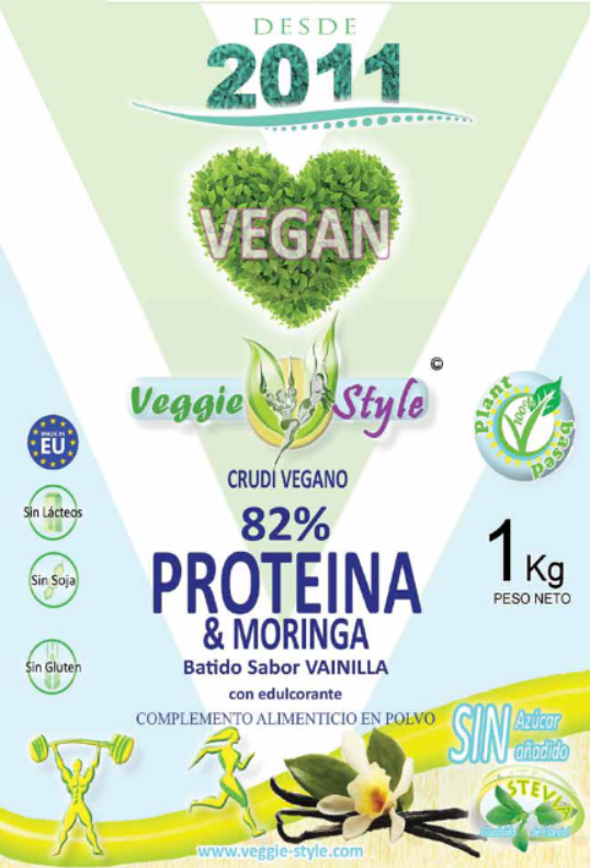 Veggie-Style-Proteina-vegana-Moringa-Stevia-Vainilla-front