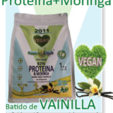 Veggie Style-batido-de-Proteína-Vegana-con-moringa-Vainilla