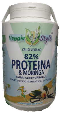 december-veggie-style-proteina-vegana-vainilla-botettt