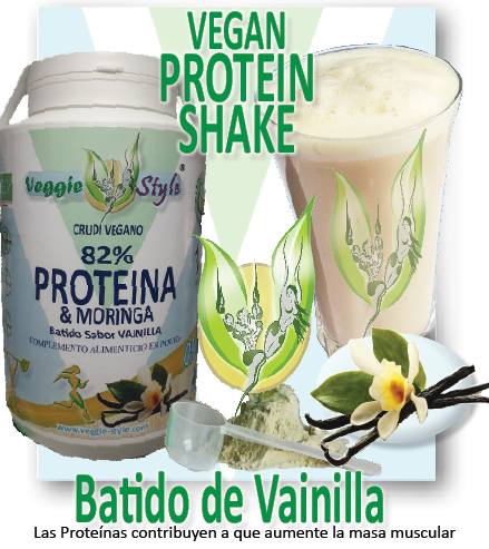 product-layout-proteina-vegana-moringa-vainilla