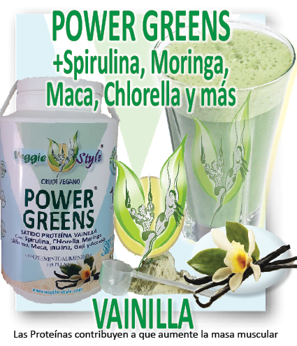 zz-final-version-power-greens-proteina-vegana-vainilla-portada