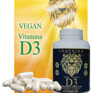 Vitamina D3