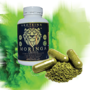 Moringa
